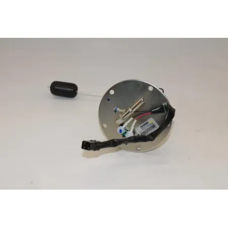 Pompe a essence KAWASAKI KLE 650 VERSYS ABS 2015 - 2020