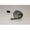 Pompe a essence KAWASAKI KLE 650 VERSYS ABS 2015 - 2020