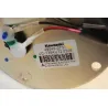 Pompe a essence KAWASAKI KLE 650 VERSYS ABS 2015 - 2020