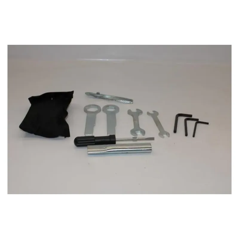 Trousse outil KAWASAKI KLE 650 VERSYS ABS 2015 - 2020