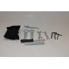 Trousse outil KAWASAKI KLE 650 VERSYS ABS 2015 - 2020