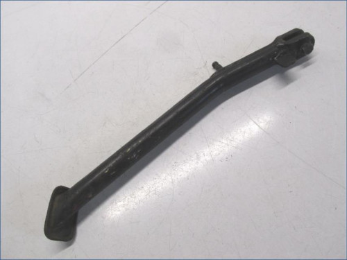 Bequille laterale SUZUKI DR 650 1990-1991