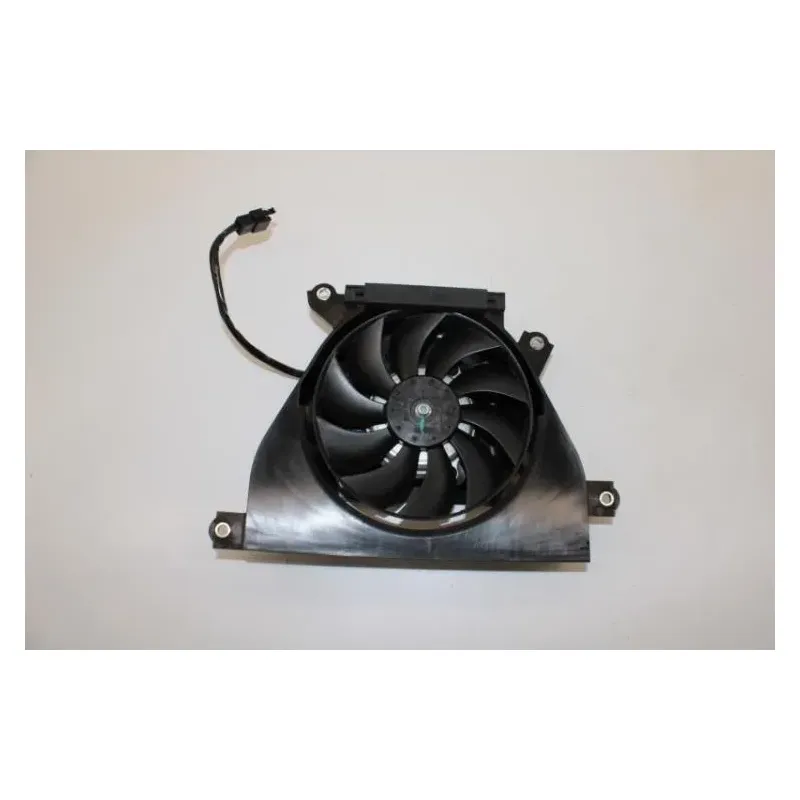 Ventilateur KAWASAKI KLE 650 VERSYS ABS 2015 - 2020