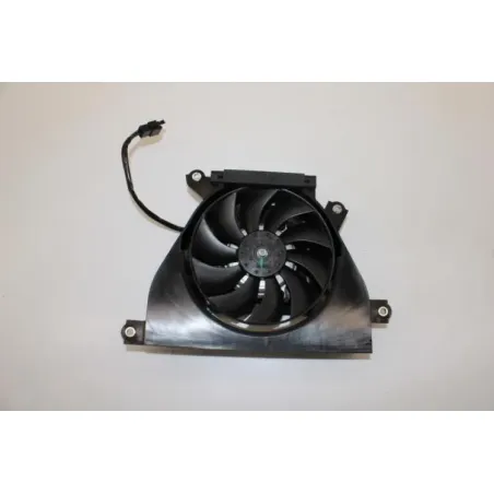 Ventilateur KAWASAKI KLE 650 VERSYS ABS 2015 - 2020