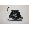 Ventilateur KAWASAKI KLE 650 VERSYS ABS 2015 - 2020 Ventilateur KAWASAKI KLE 650 VERSYS ABS 2015 - 2020