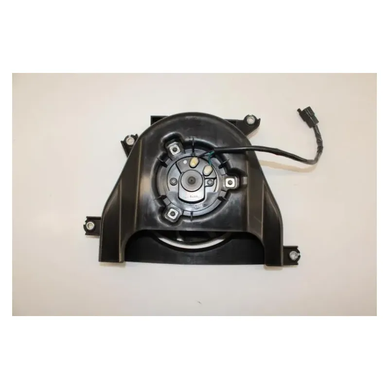 Ventilateur KAWASAKI KLE 650 VERSYS ABS 2015 - 2020