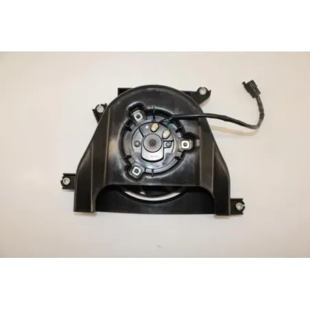 Ventilateur KAWASAKI KLE 650 VERSYS ABS 2015 - 2020