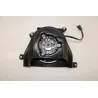 Ventilateur KAWASAKI KLE 650 VERSYS ABS 2015 - 2020 Ventilateur KAWASAKI KLE 650 VERSYS ABS 2015 - 2020