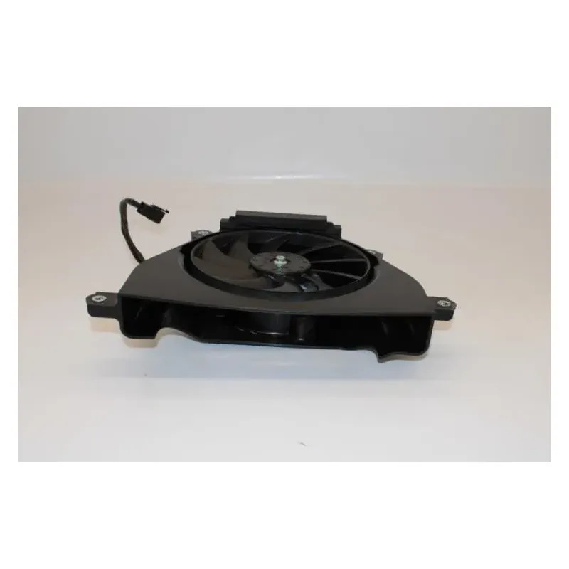 Ventilateur KAWASAKI KLE 650 VERSYS ABS 2015 - 2020