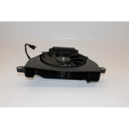 Ventilateur KAWASAKI KLE 650 VERSYS ABS 2015 - 2020