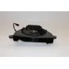 Ventilateur KAWASAKI KLE 650 VERSYS ABS 2015 - 2020 Ventilateur KAWASAKI KLE 650 VERSYS ABS 2015 - 2020