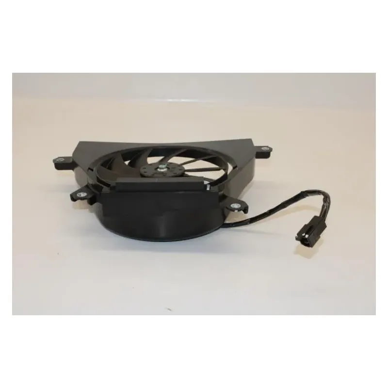 Ventilateur KAWASAKI KLE 650 VERSYS ABS 2015 - 2020