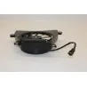 Ventilateur KAWASAKI KLE 650 VERSYS ABS 2015 - 2020 Ventilateur KAWASAKI KLE 650 VERSYS ABS 2015 - 2020