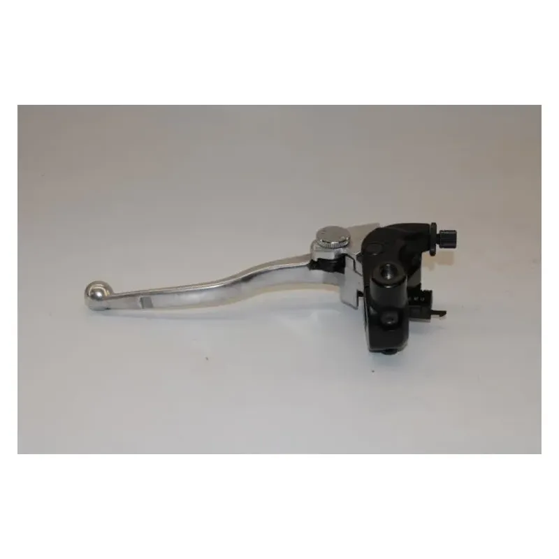 Cocotte d'embrayage gauche KAWASAKI KLE 650 VERSYS ABS 2015 - 2020