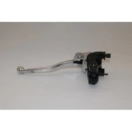 Cocotte d'embrayage gauche KAWASAKI KLE 650 VERSYS ABS 2015 - 2020