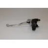 Cocotte d'embrayage gauche KAWASAKI KLE 650 VERSYS ABS 2015 - 2020