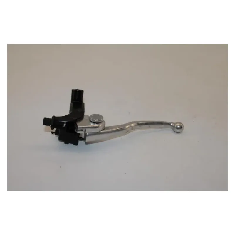 Cocotte d'embrayage gauche KAWASAKI KLE 650 VERSYS ABS 2015 - 2020