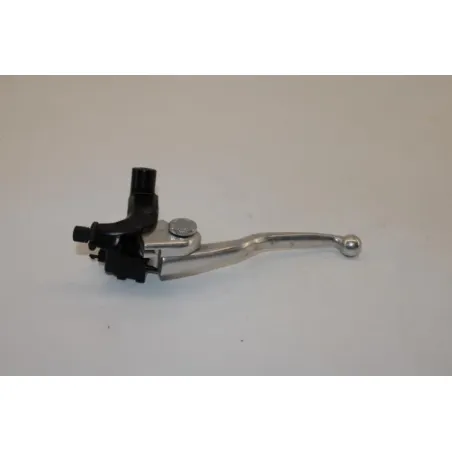 Cocotte d'embrayage gauche KAWASAKI KLE 650 VERSYS ABS 2015 - 2020