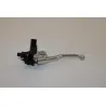 Cocotte d'embrayage gauche KAWASAKI KLE 650 VERSYS ABS 2015 - 2020