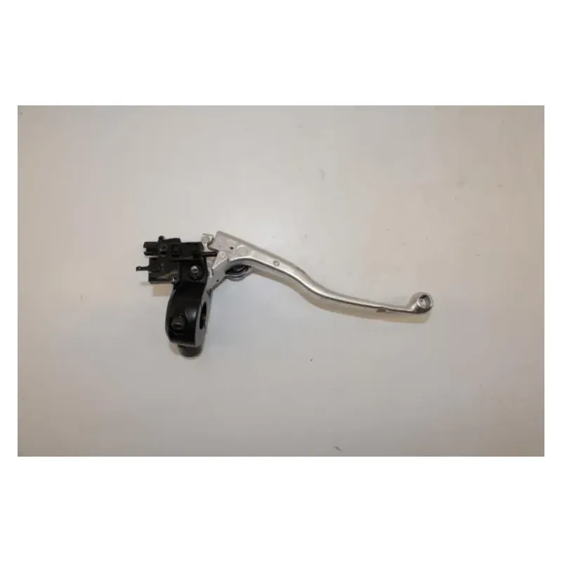 Cocotte d'embrayage gauche KAWASAKI KLE 650 VERSYS ABS 2015 - 2020