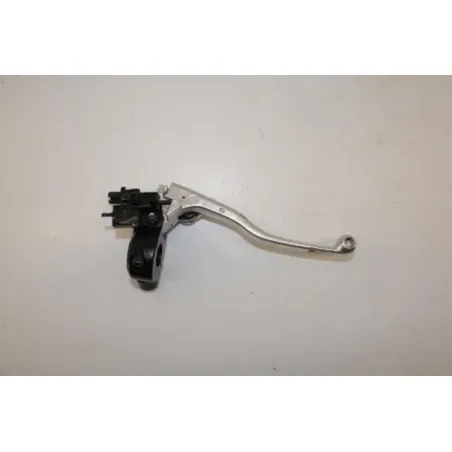 Cocotte d'embrayage gauche KAWASAKI KLE 650 VERSYS ABS 2015 - 2020