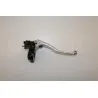 Cocotte d'embrayage gauche KAWASAKI KLE 650 VERSYS ABS 2015 - 2020
