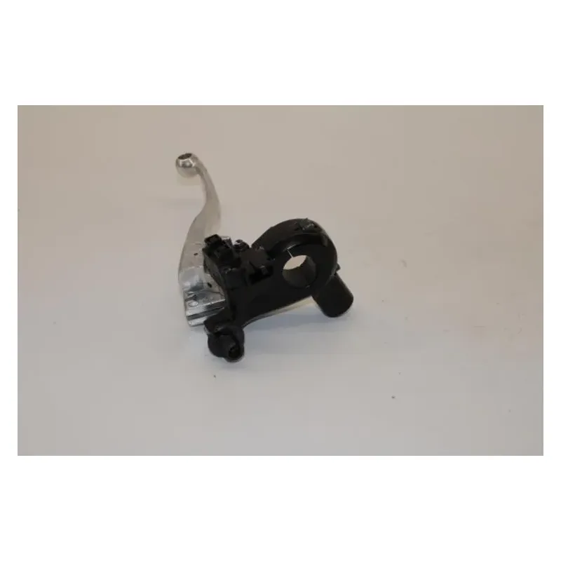 Cocotte d'embrayage gauche KAWASAKI KLE 650 VERSYS ABS 2015 - 2020