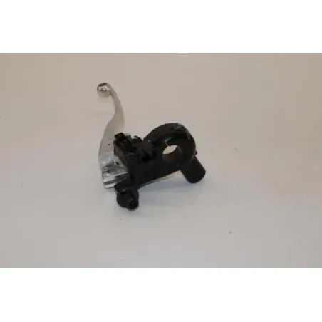 Cocotte d'embrayage gauche KAWASAKI KLE 650 VERSYS ABS 2015 - 2020