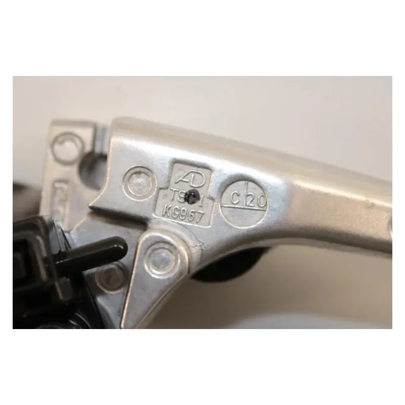 Cocotte d'embrayage gauche KAWASAKI KLE 650 VERSYS ABS 2015 - 2020