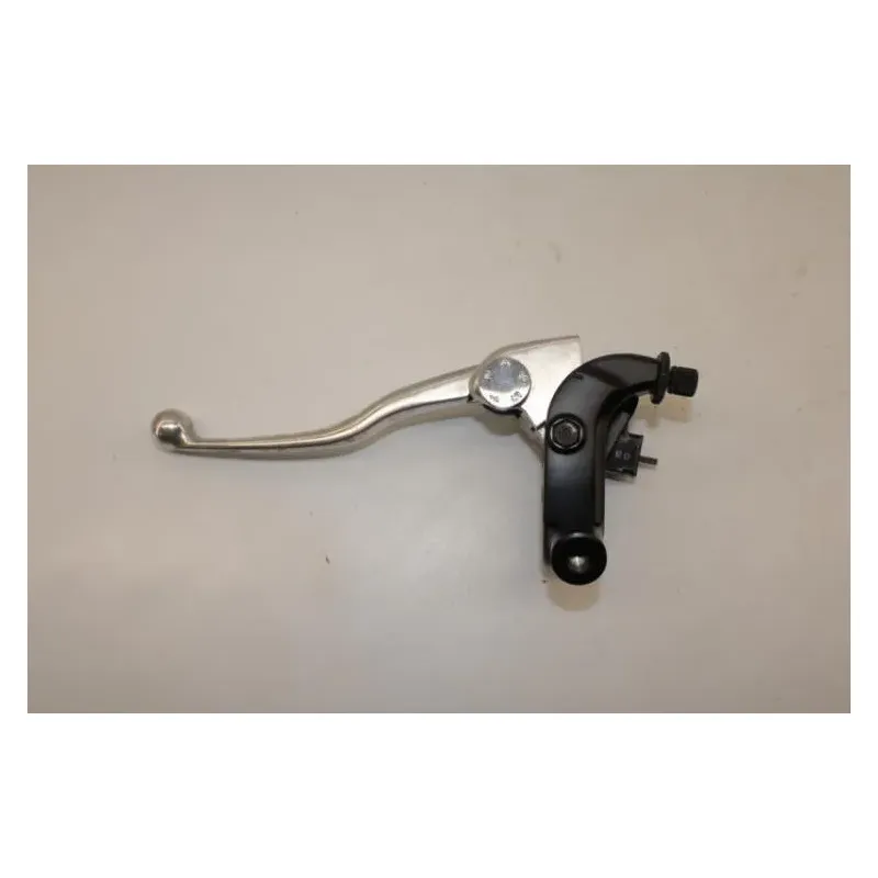 Cocotte d'embrayage gauche KAWASAKI KLE 650 VERSYS ABS 2015 - 2020