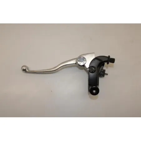 Cocotte d'embrayage gauche KAWASAKI KLE 650 VERSYS ABS 2015 - 2020