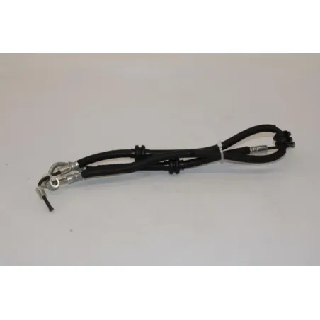 Durite de frein arriere KAWASAKI KLE 650 VERSYS ABS 2015 - 2020