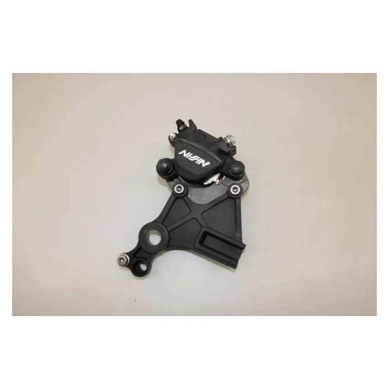 Etrier de frein arriere KAWASAKI KLE 650 VERSYS ABS 2015 - 2020