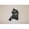 Etrier de frein arriere KAWASAKI KLE 650 VERSYS ABS 2015 - 2020