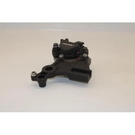 Etrier de frein arriere KAWASAKI KLE 650 VERSYS ABS 2015 - 2020