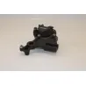 Etrier de frein arriere KAWASAKI KLE 650 VERSYS ABS 2015 - 2020
