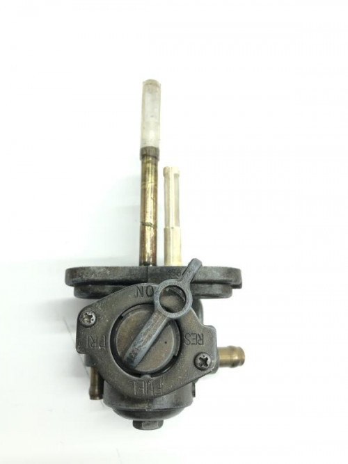 Robinet essence SUZUKI GT 550 1973-1977