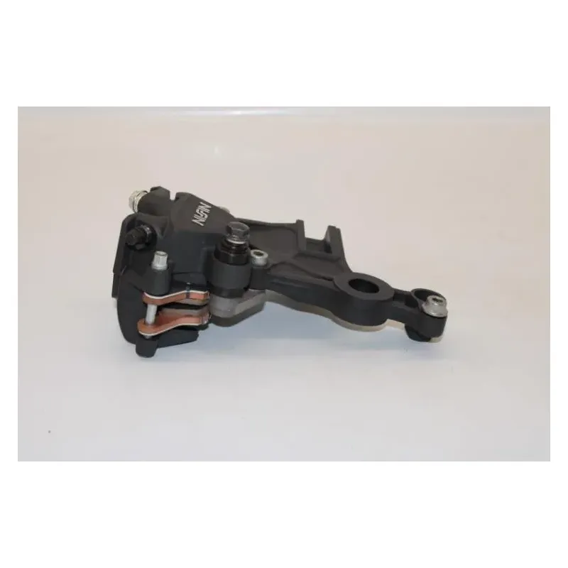 Etrier de frein arriere KAWASAKI KLE 650 VERSYS ABS 2015 - 2020