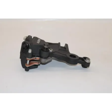 Etrier de frein arriere KAWASAKI KLE 650 VERSYS ABS 2015 - 2020