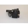 Etrier de frein arriere KAWASAKI KLE 650 VERSYS ABS 2015 - 2020