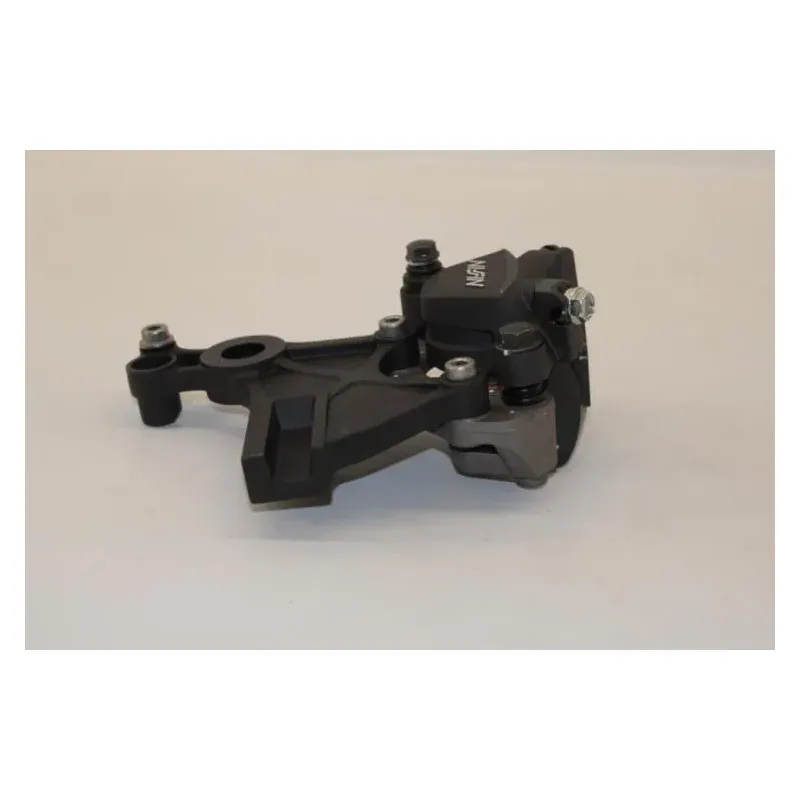 Etrier de frein arriere KAWASAKI KLE 650 VERSYS ABS 2015 - 2020