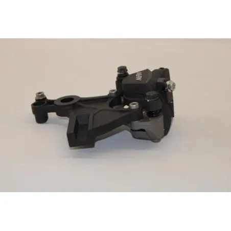 Etrier de frein arriere KAWASAKI KLE 650 VERSYS ABS 2015 - 2020