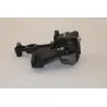 Etrier de frein arriere KAWASAKI KLE 650 VERSYS ABS 2015 - 2020
