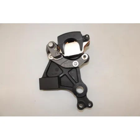 Etrier de frein arriere KAWASAKI KLE 650 VERSYS ABS 2015 - 2020