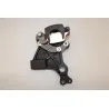 Etrier de frein arriere KAWASAKI KLE 650 VERSYS ABS 2015 - 2020