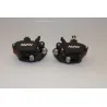 Etrier de frein avant KAWASAKI KLE 650 VERSYS ABS 2015 - 2020 Etrier de frein avant KAWASAKI KLE 650 VERSYS ABS 2015 - 2020