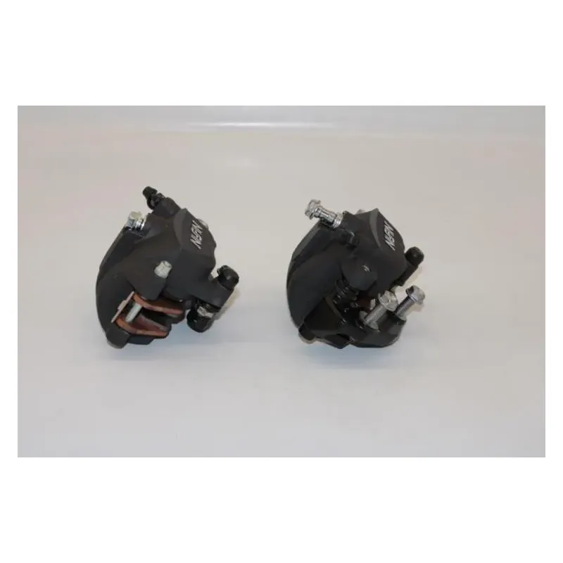 Etrier de frein avant KAWASAKI KLE 650 VERSYS ABS 2015 - 2020