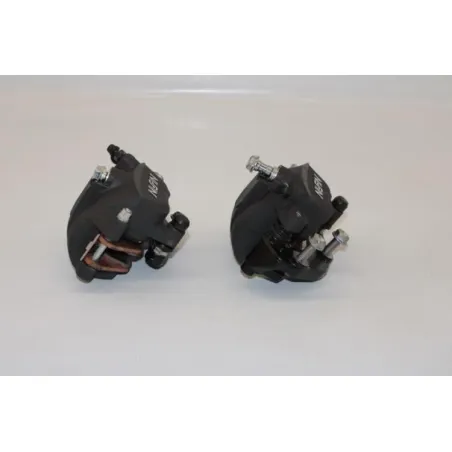 Etrier de frein avant KAWASAKI KLE 650 VERSYS ABS 2015 - 2020