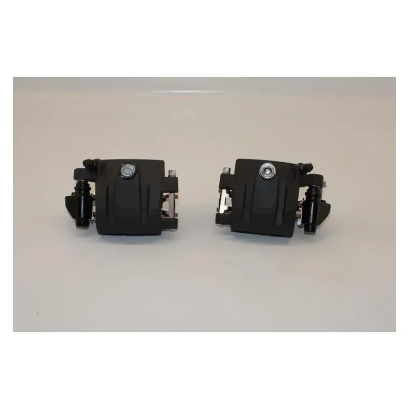 Etrier de frein avant KAWASAKI KLE 650 VERSYS ABS 2015 - 2020