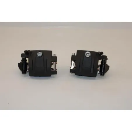 Etrier de frein avant KAWASAKI KLE 650 VERSYS ABS 2015 - 2020